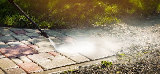 Best Oil Spill Cleanup  in Phoenix, NY